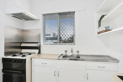 Malibu Apartments - Thumbnail