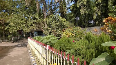 Photos of Cox's Bazar BPDB Office