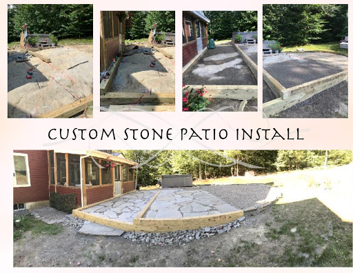 Alfano's Home Remodeling - Thumbnail
