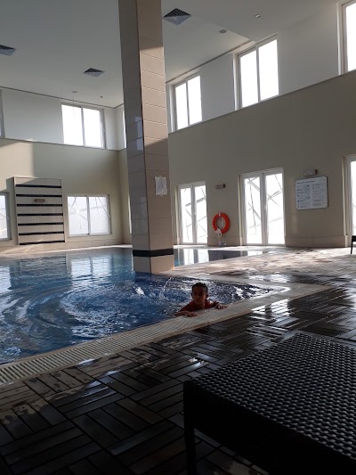 Photos of Palm City Residences