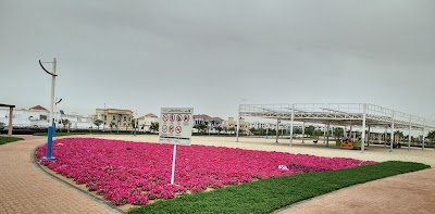 Photos of Al Warqa 3rd Park