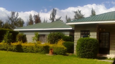 Photos of Fina Gardens Resort Naivasha