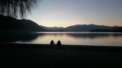 Photos of Wanaka Skate Park