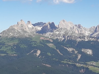 Photos of Ufficio Turistico Informazioni Vigo di Fassa - ApT Val di Fassa