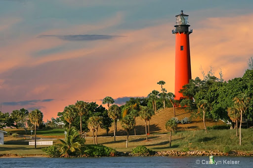 Abacoa CPA's - Visual