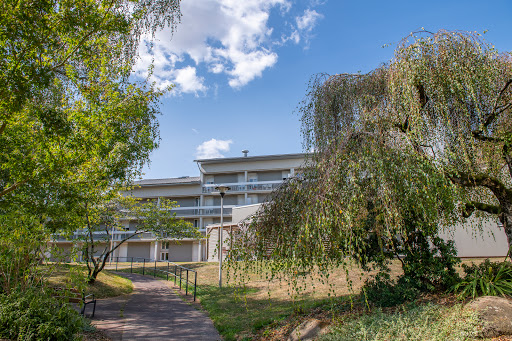 Photo de Résidence pour Personnes Agées des Casseaux