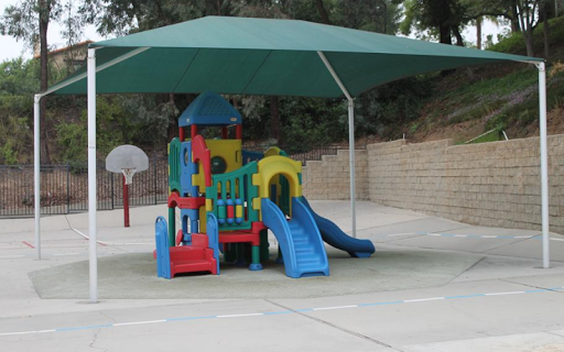 East Highland KinderCare - Thumbnail