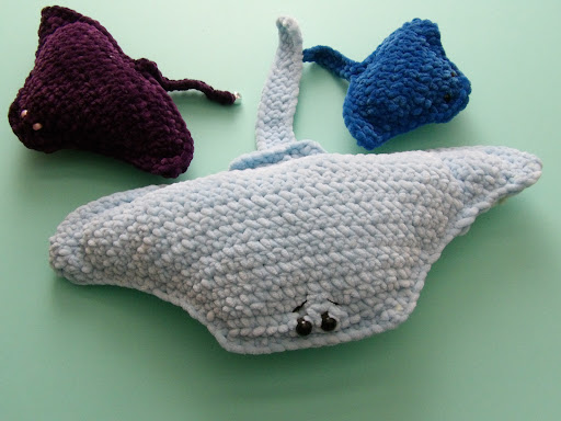 PETIT TRICOT DE L'OISANS - Thumbnail