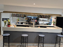 Bar Restaurant l'étoile à Luc-la-Primaube