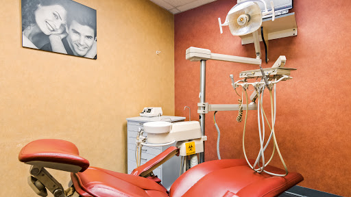 Garden State Dental of Newark