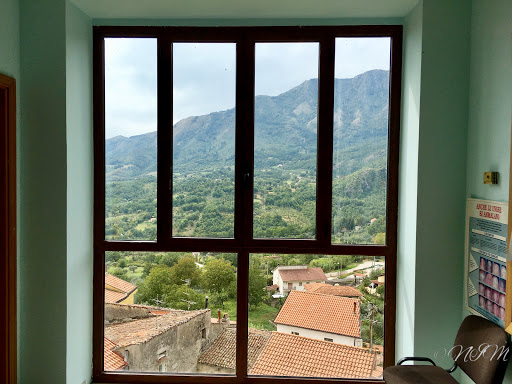 Consac Gestioni Idriche S.P.A. Gallery - Italy