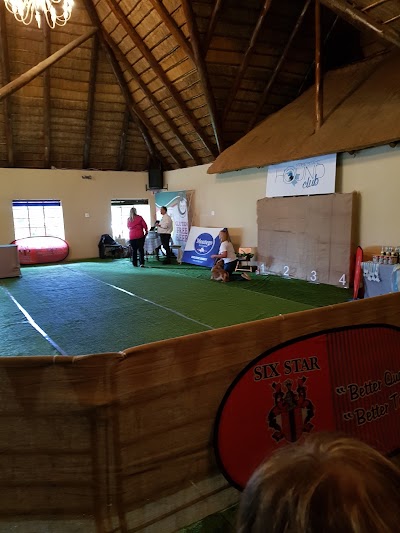 Photos of O Gala Bar And Restaurant