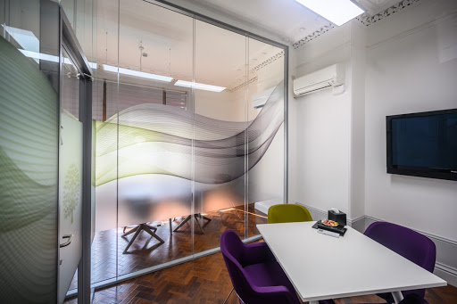 EDI Services Group (UK) Ltd - Thumbnail