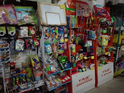 Photos of Libreria LA FE