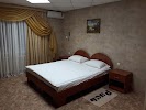 Фотография Русь, улица Толстого, Тольятти, Россия