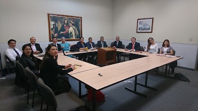 Photos of LA IGLESIA DE JESUCRISTO DE LOS SANTOS DE LOS &Uacute;LTIMOS D&Iacute;AS.