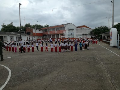 Photos of Ciudad Montes