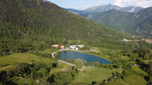Casa Di Riposo Villaverde Massa Carrara - Thumbnail