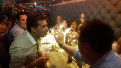 Photos of Plaza Majagua