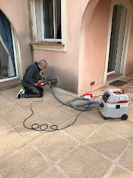 Photo n°2 de S.m.p.c.e. à Fréjus (Fournisseur de chauffe-eau solaires)