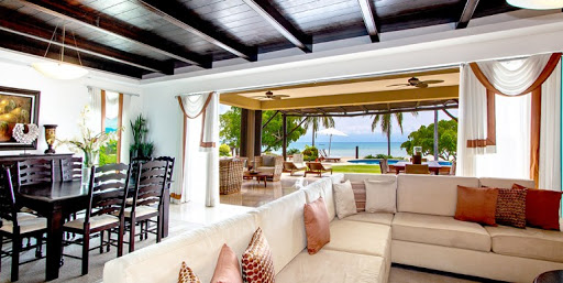 Sayulita Coastal Properties - Thumbnail