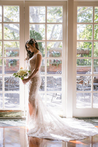 The Bridal Salon of Dix Hills