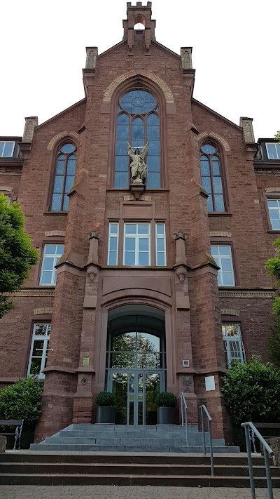 Photos of Hotel St. Michael