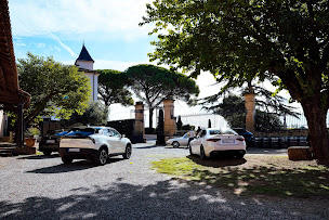 Photo n°39 de FIAT & ABARTH Narbonne - EDR AUTOMOBILES à Narbonne (Vendeur de voitures d'occasion)
