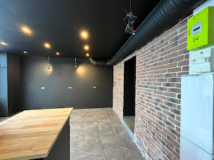 Photo n°21 de Best Renova à Sceaux (Menuisier)