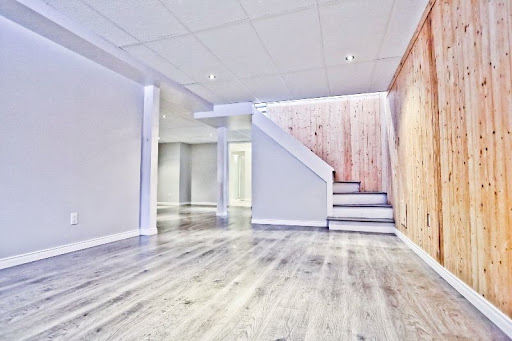 Construction ARS - Visual