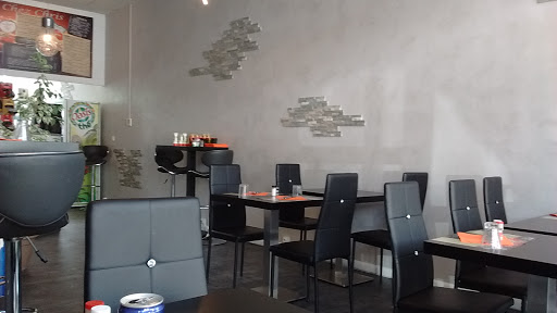 Photo 3 - Pizzaria snack Lisboa