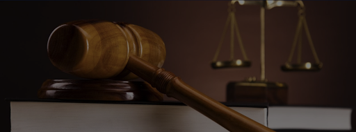 Haller & Imbarlina LLC - Thumbnail