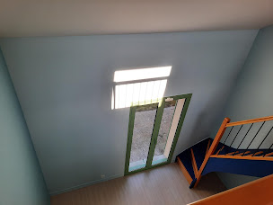 Photo n°30 de 2GF- Décoration à Montigny-le-Bretonneux (Peintre en bâtiment)