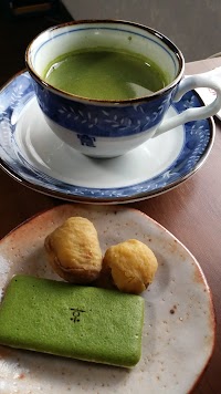 レストハウス キャビン