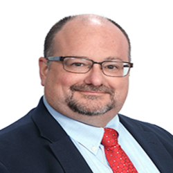 Dr Kenneth P Mcwha Md