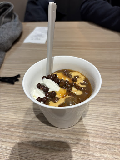 Photo 1 - McDonald's