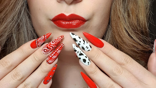 Ailes&Ongles - Thumbnail