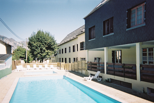 Photo de Domaine de Clairevie