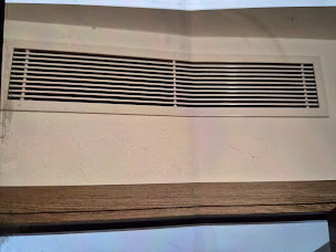 Photo n°4 de Clim'air Sas - Climatisation porto vecchio à Porto-Vecchio (Fournisseur d'équipements de chauffage)