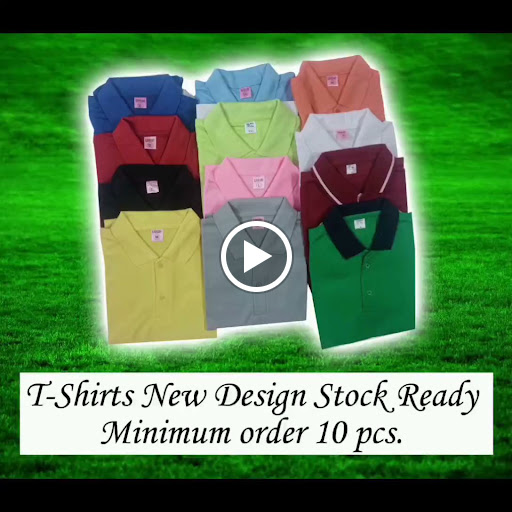 T-SHIRTS AND NEW DESIGN WEDDING CARDS post image