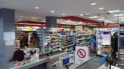 Фотография Торговый Центр, Молодёжный микрорайон, Светлогорск, Белоруссия