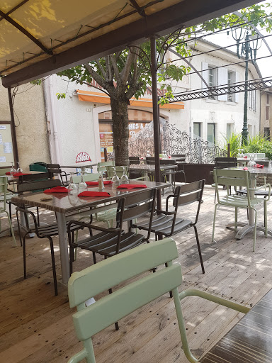Photo 7 - PIZZA MODJO