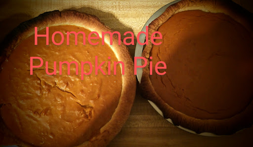 Waller Baked Goods - Thumbnail