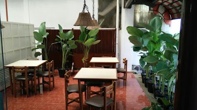 Photos of Baguette Bakery