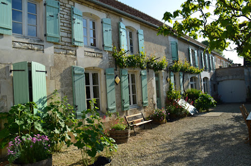 Photo of Domaine Maltoff