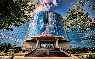 Photos of Fabrica de Mobila Confort