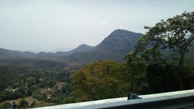 Photos of Bulathkohupitiya Bus Station