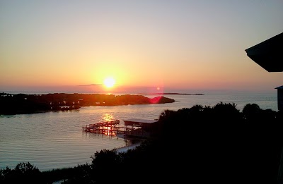 Photos of Tranquility - Vacation Rental Condo
