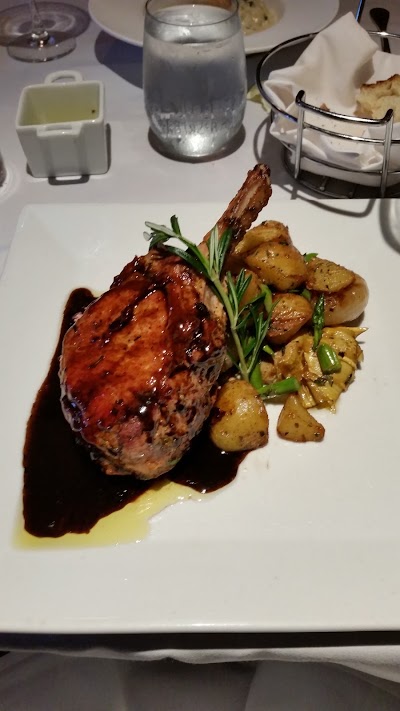 Photos of Jonathan's Ristorante