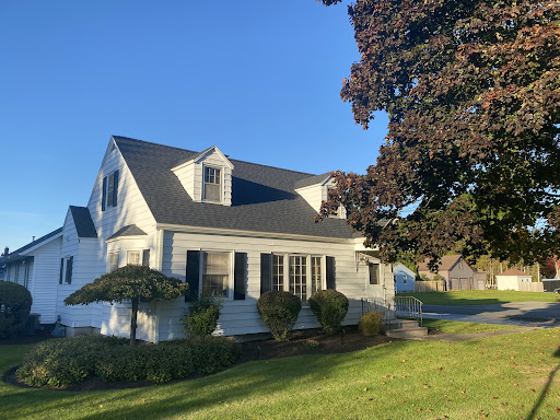 Fallon Family Dentistry